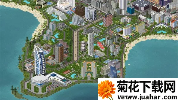 ����С��ٷ�����