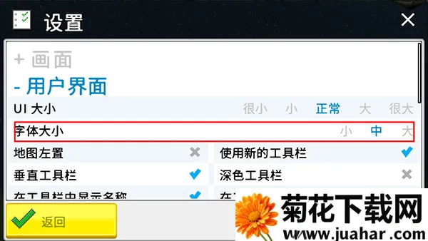 ����С��ٷ�����