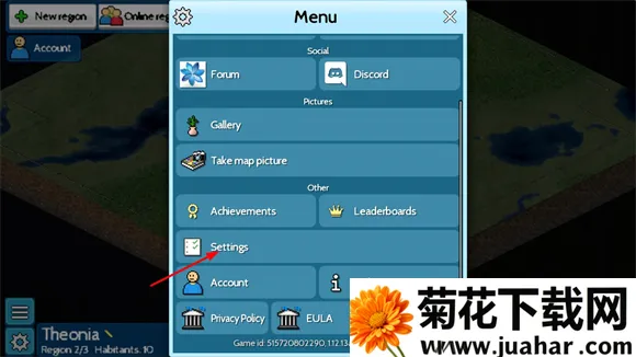 ����С��ٷ�����