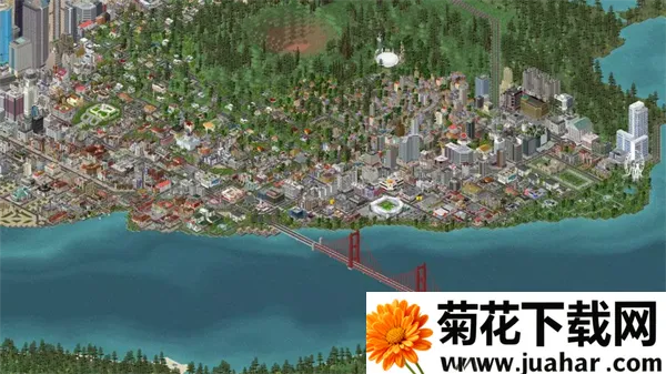 ����С��ٷ�����