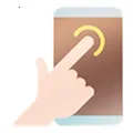 �Զ���������Ѱ�����v1.5 �ٷ�����