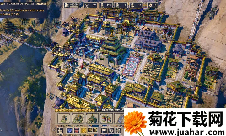 ����������������Switch��ֲ(��������������Ϸ)vb2abff6 ��Ѱ�