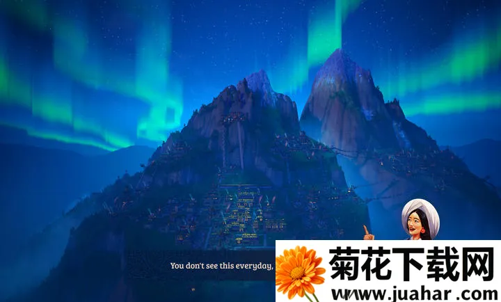 ����������������Switch��ֲ(��������������Ϸ)vb2abff6 ��Ѱ�