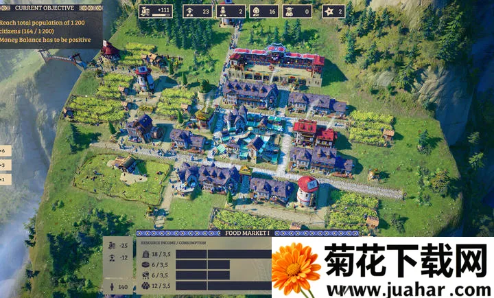 ����������������Switch��ֲ(��������������Ϸ)vb2abff6 ��Ѱ�