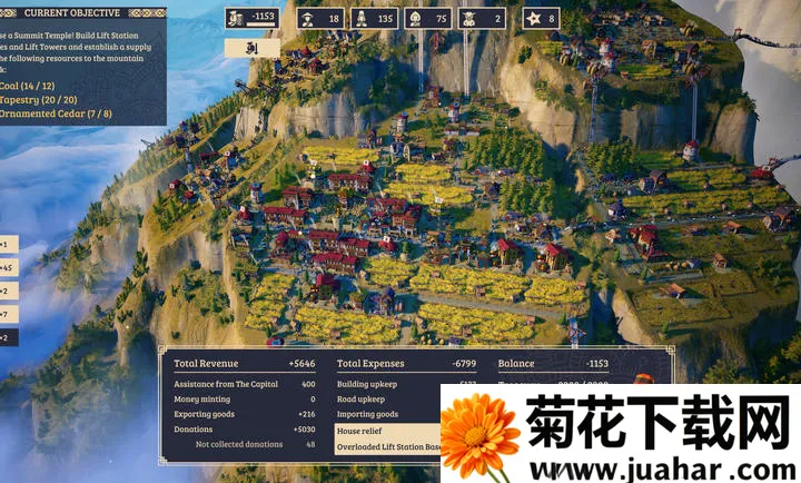 ����������������Switch��ֲ(��������������Ϸ)vb2abff6 ��Ѱ�