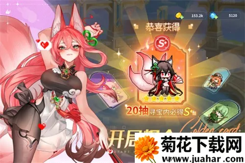 ָ�����س������ڹ��ƽ��v4.0 �ֻ���