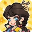 ���ڽ��Ͽ���ջ�ڹ��ƽ�v1.101.10 ��׿��