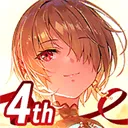 �������÷��а�(ĩ����Ůս����Ϸ)v6.2.0 �ֻ���