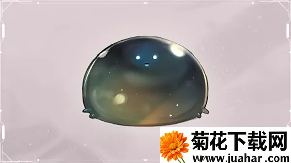 �������÷��а�(ĩ����Ůս����Ϸ)