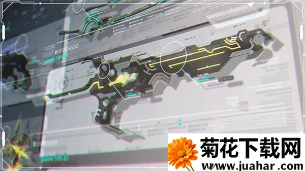 �������÷��а�(ĩ����Ůս����Ϸ)