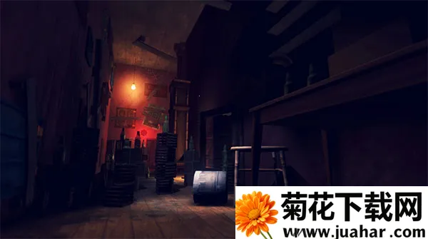 ˯��֮����Ϸ�����ֻ���v0.0.2.3.21 ��Ѱ�