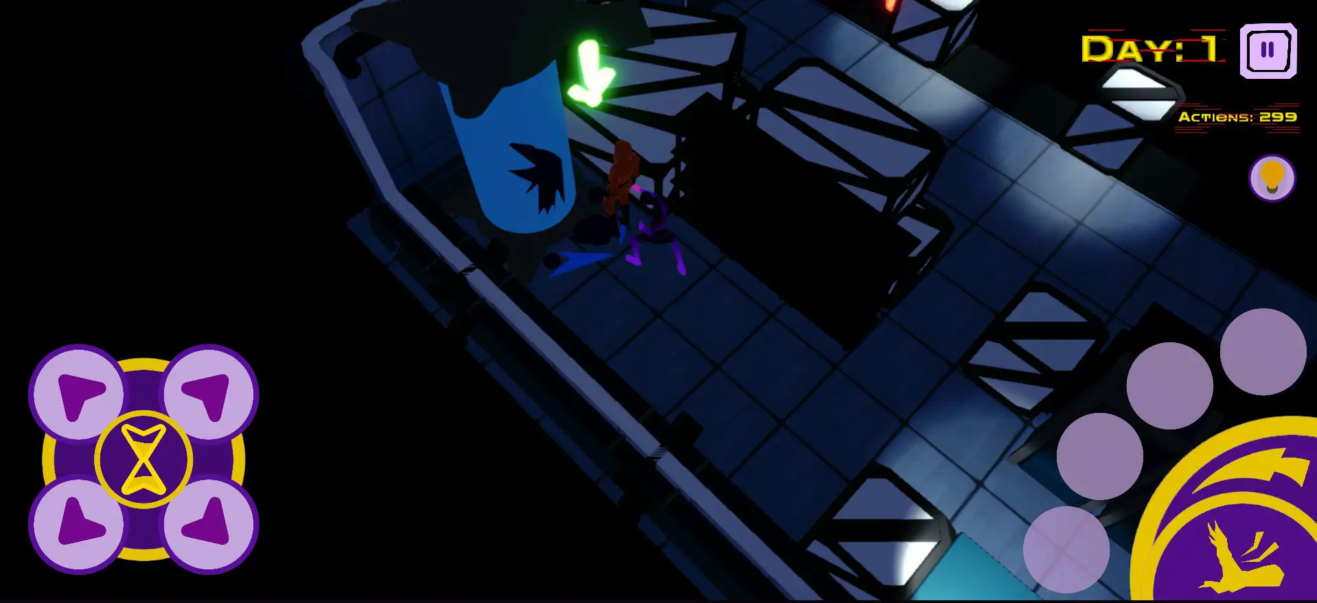 ������ȥ���(�ƻûغ�����Ϸ)v0.6.7 ��Ѱ�