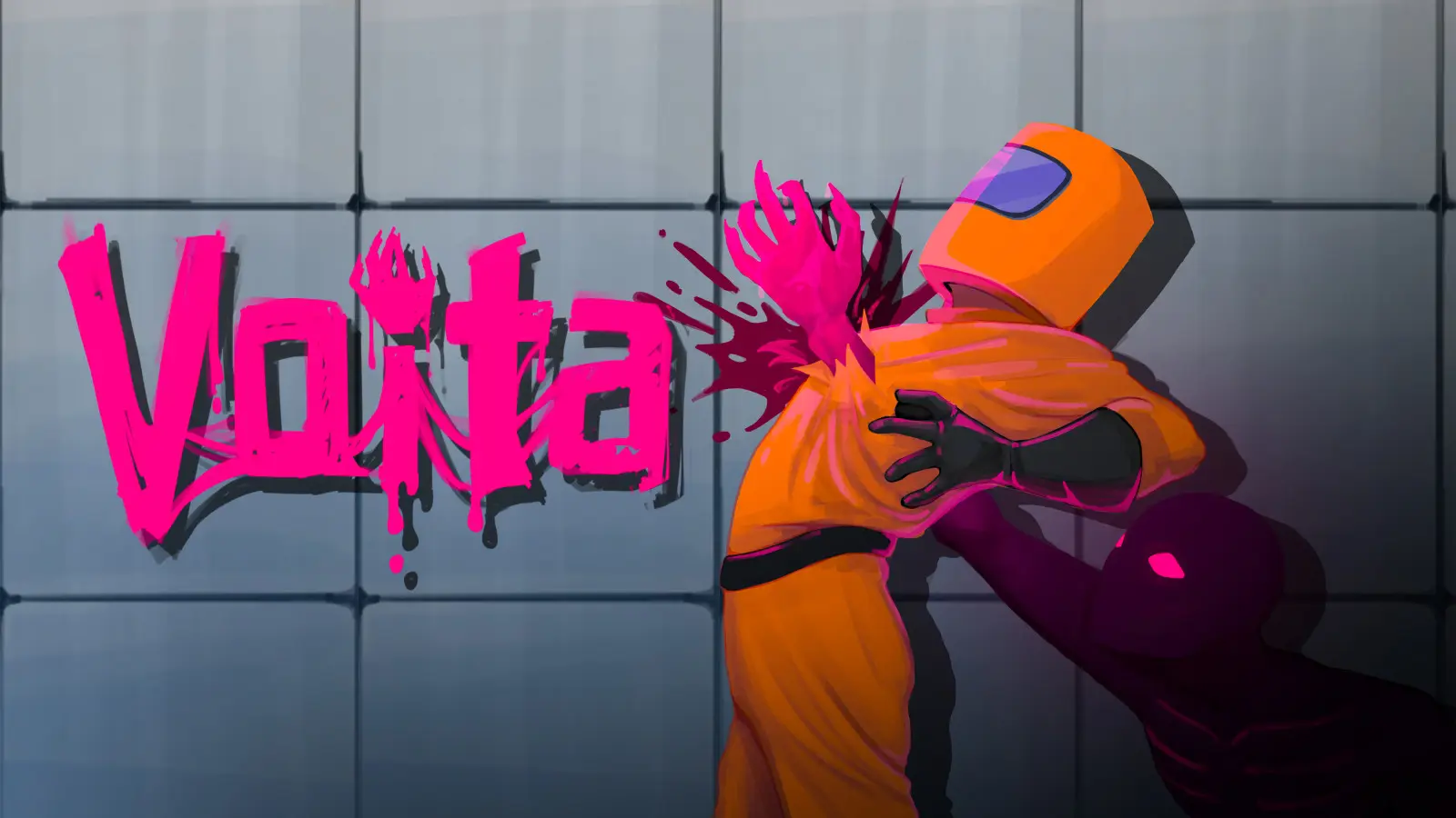 ������ȥ���(�ƻûغ�����Ϸ)v0.6.7 ��Ѱ�