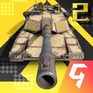 ��������2�ƽ�����ò˵�v2.4.0.1 ��Ѱ�