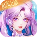 �����Ǽƻ��ٷ�v2.0.0.3 ��Ѱ�