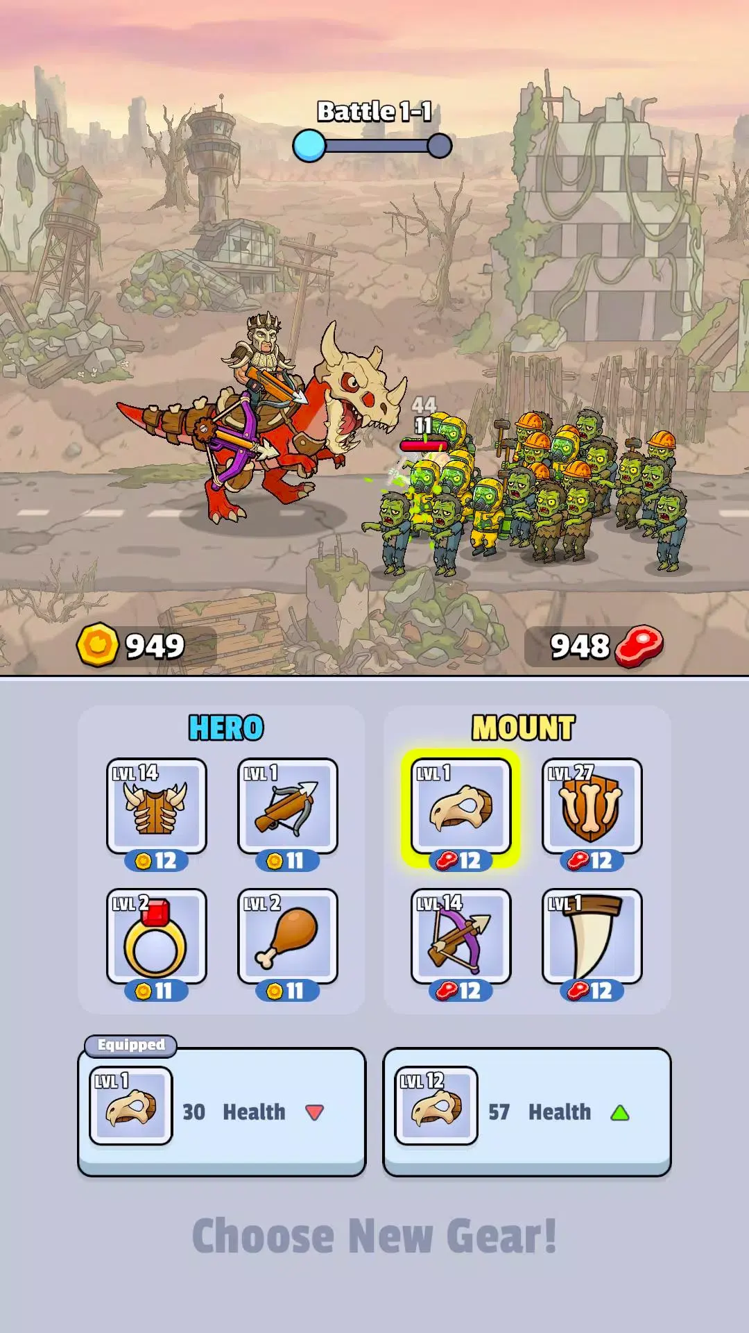 ʷǰ����ʹ����ǿ(ĩ��ð����Ϸ)v0.3.0 �ֻ���