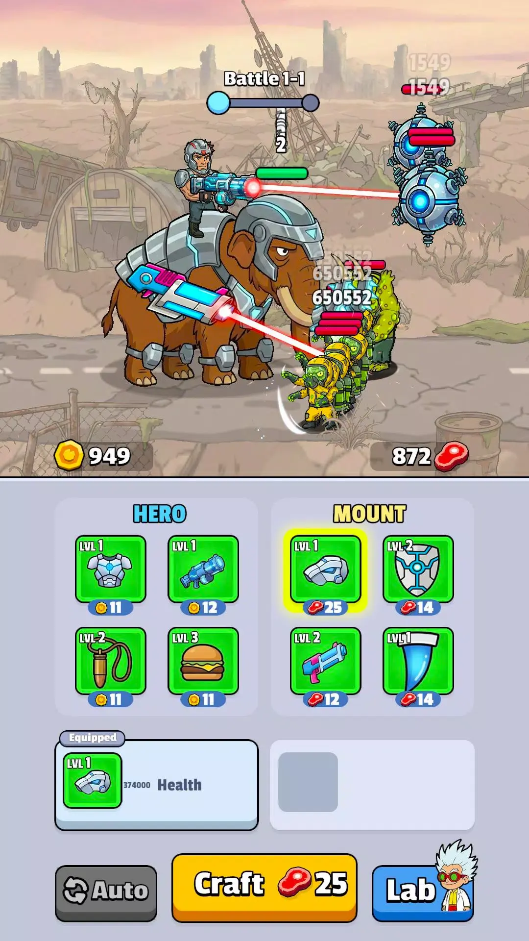 ʷǰ����ʹ����ǿ(ĩ��ð����Ϸ)v0.3.0 �ֻ���