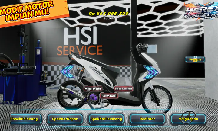 ӡ��Ħ��ģ������׿���ֻ���v1.0.55 ��׿��