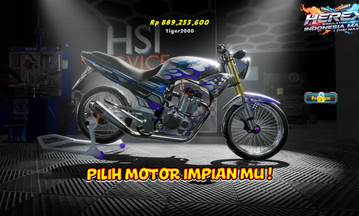 ӡ��Ħ��ģ������׿���ֻ���v1.0.55 ��׿��