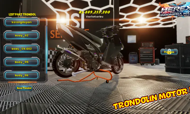 ӡ��Ħ��ģ������׿���ֻ���v1.0.55 ��׿��