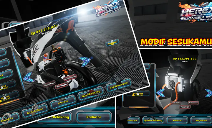 ӡ��Ħ��ģ������׿���ֻ���v1.0.55 ��׿��