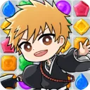 BLEACH Soul Puzzle2026�ٷ����°汾v1.4.4 �ٷ�����