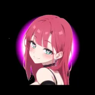 gooka�ƽ�ģʽ���õ����°�����v1.0.105 ��׿��