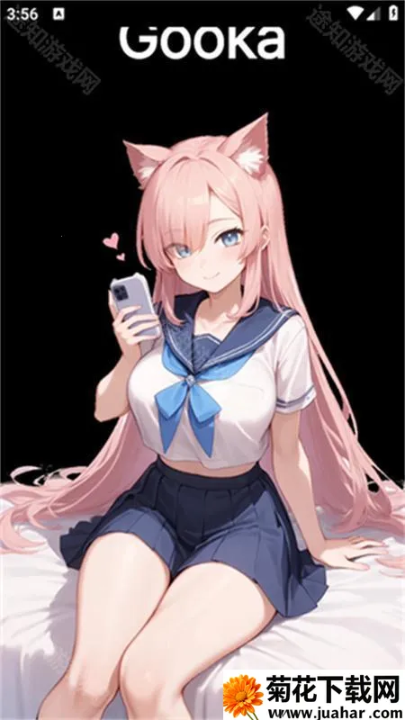 gooka�ƽ�ģʽ���õ����°�����