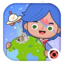 Miga Town��My World(�׼�С����Ϸ)v1.96 �ٷ�����