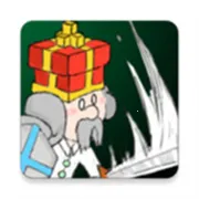 �����Ĺ�������С��Ϸ�ƽ��v1.19.0 �ֻ���