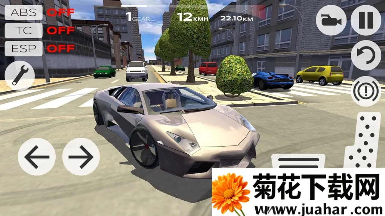 ��������ģ���ʻ�ƽ��v7.10.0 �ٷ�����