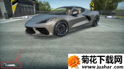 ��������ģ���ʻ�ƽ��