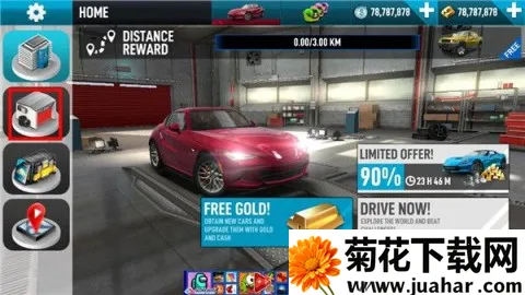 ��������ģ���ʻ�ƽ��