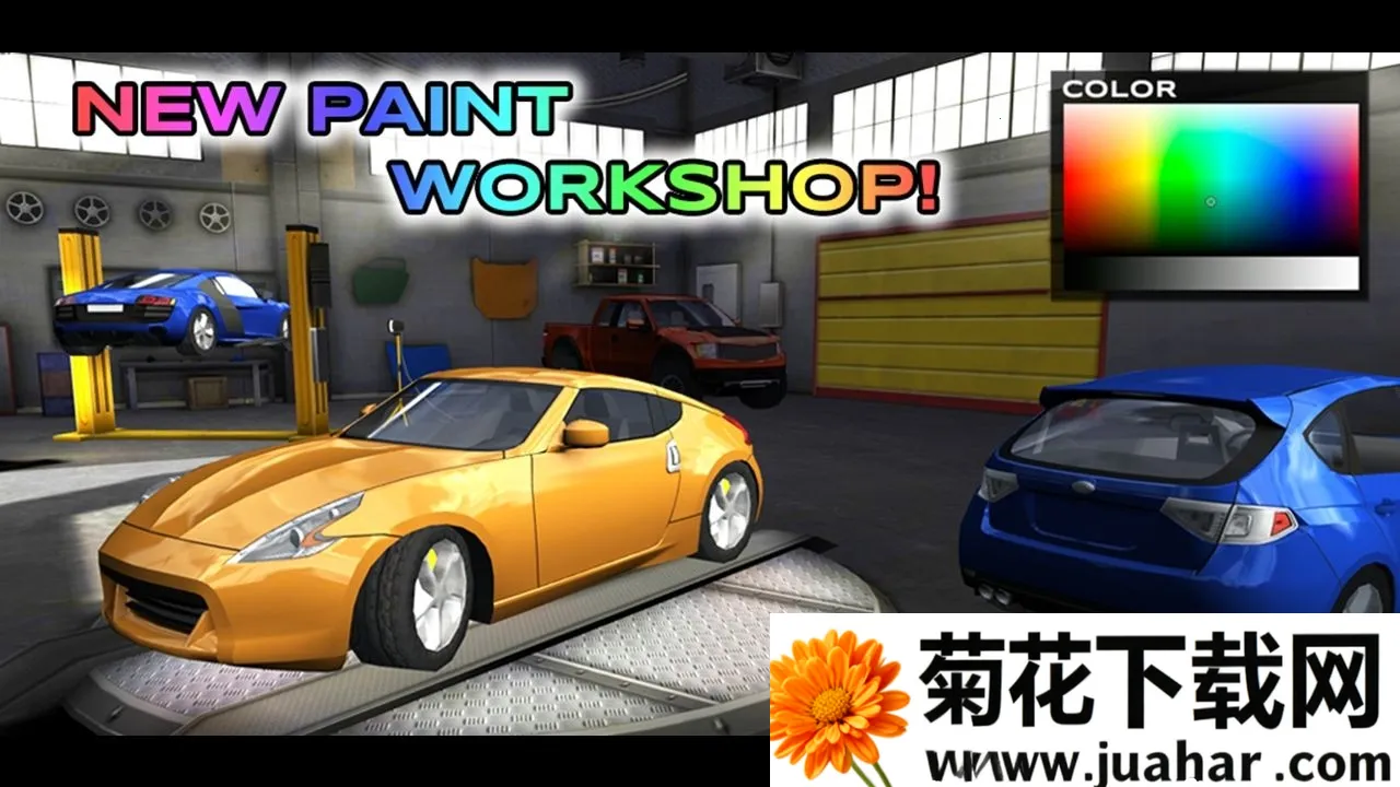 ��������ģ���ʻ�ƽ��v7.10.0 �ٷ�����