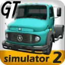 �󿨳�ģ����2�ƽ��v1.0.5f22 �ֻ���