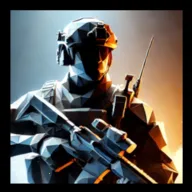 ��ĬǱ�����޽��2026�ٷ����°汾v1.2.0 �ٷ�����