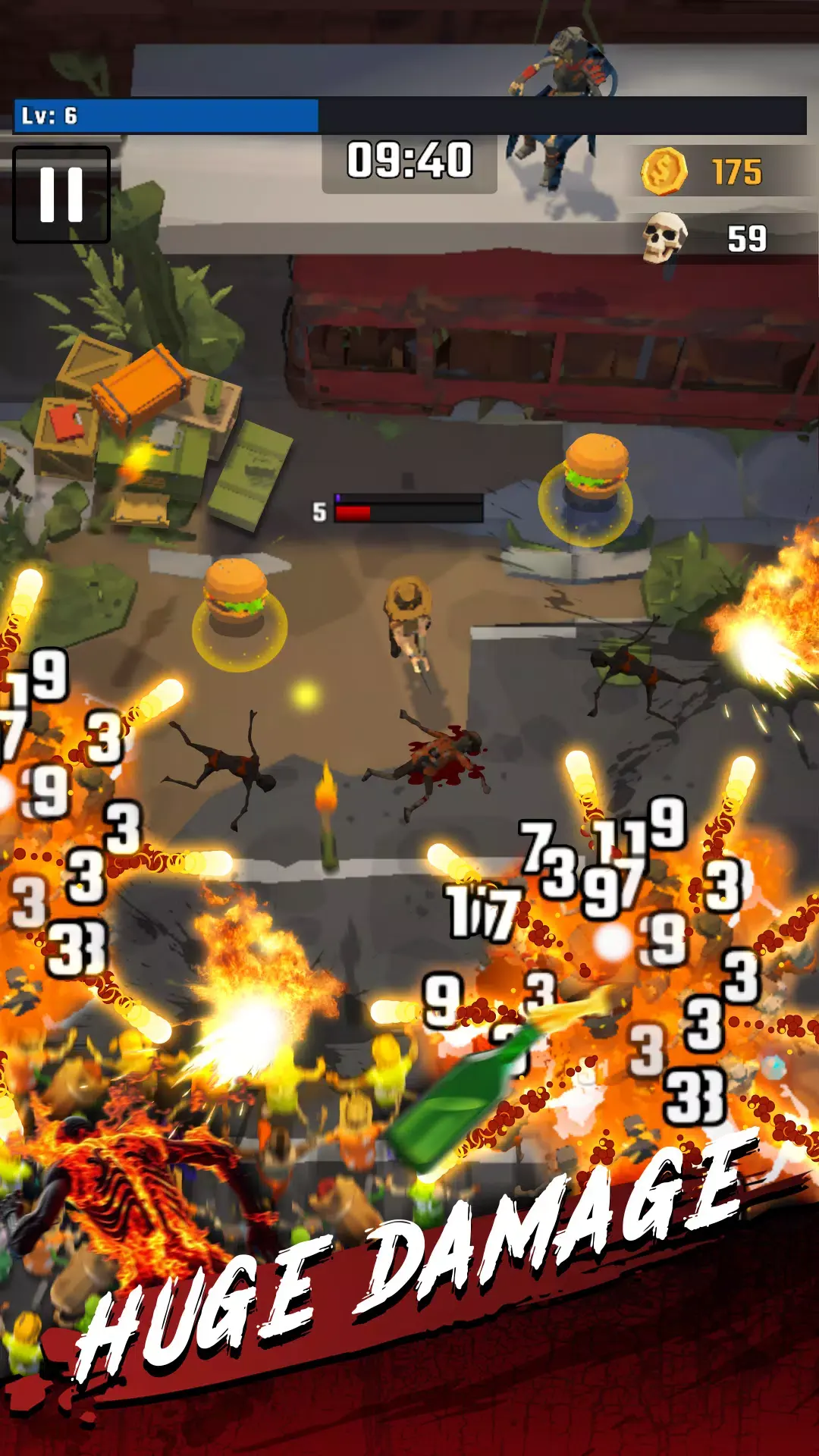 ��ʬ���ӵ�����2026���°汾v0.6.2 ��Ѱ�