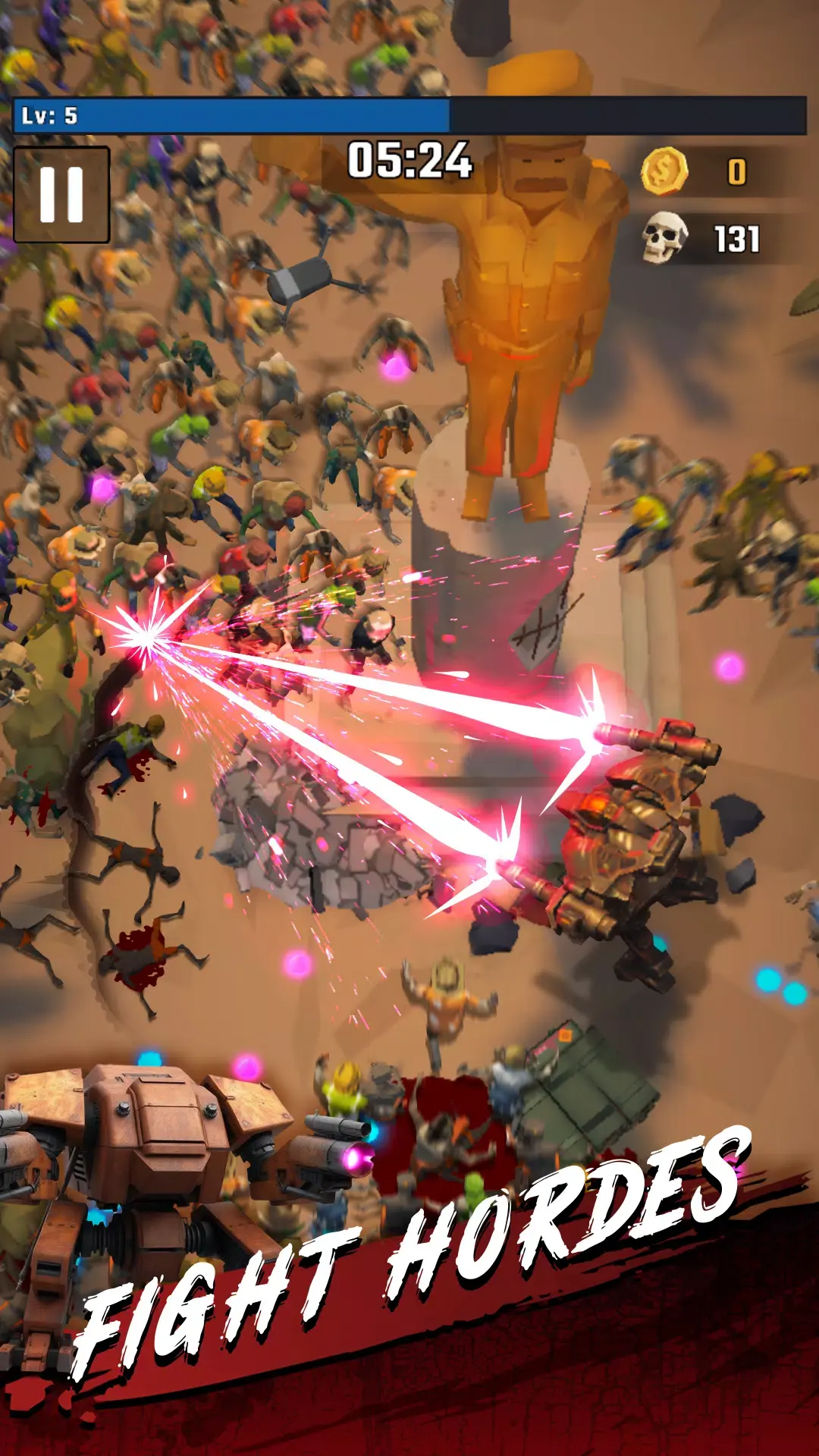 ��ʬ���ӵ�����2026���°汾v0.6.2 ��Ѱ�