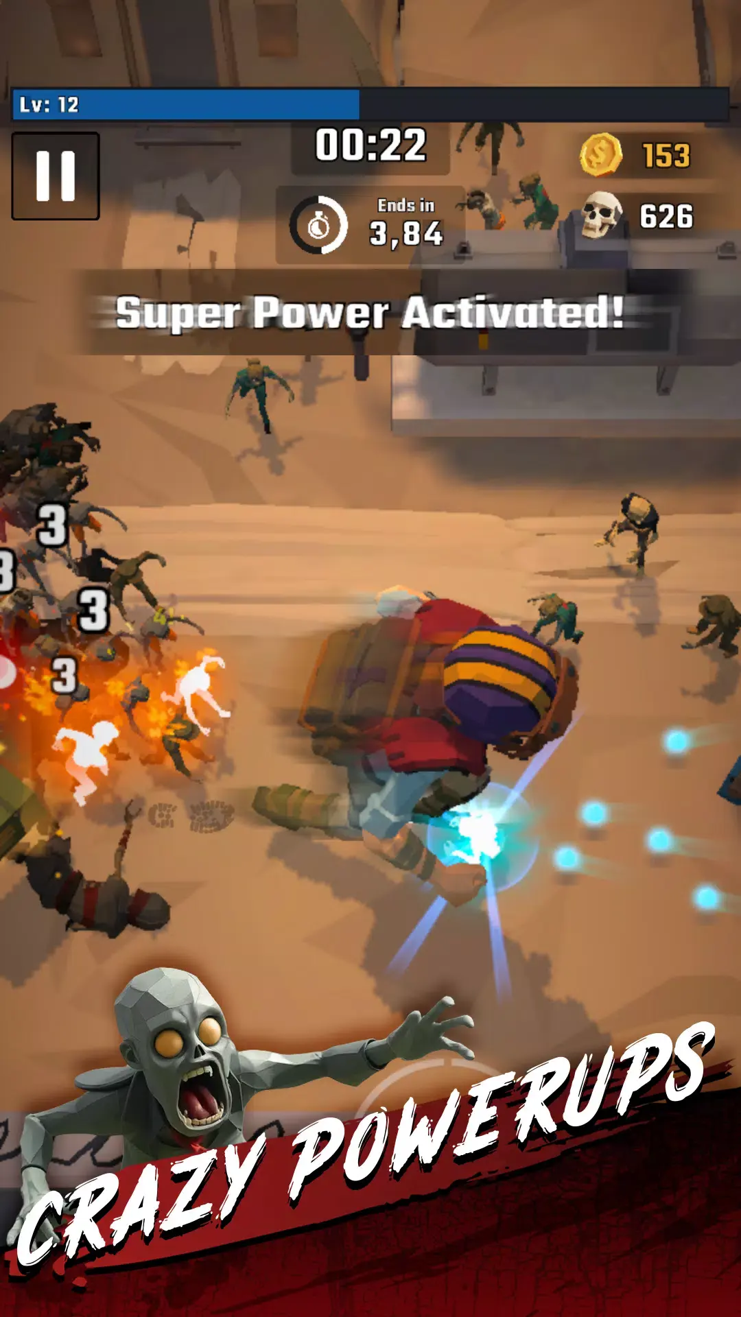 ��ʬ���ӵ�����2026���°汾v0.6.2 ��Ѱ�