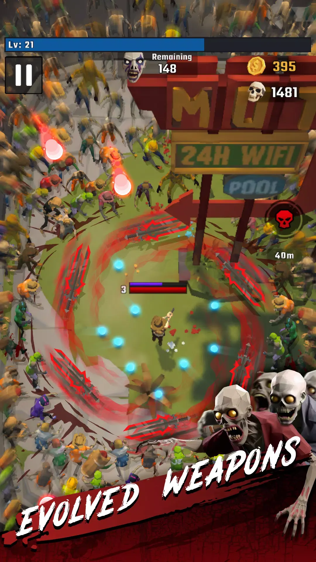 ��ʬ���ӵ�����2026���°汾v0.6.2 ��Ѱ�