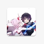 ������ֱװ2026���°汾v�ȶ��� ��׿��