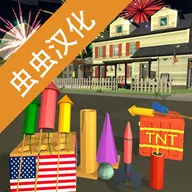 �����̻�ģ�����޹��v2026.7.2 ��׿��