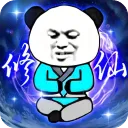 ����֮���Ǵ����޵а�v1.5 �ֻ���