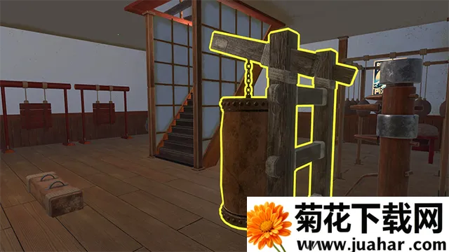 ��ѧУģ�������ò˵�����v27 �ٷ�����