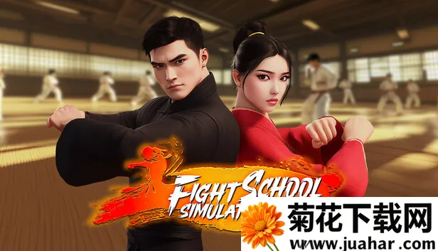 ��ѧУģ�������ò˵�����v27 �ٷ�����