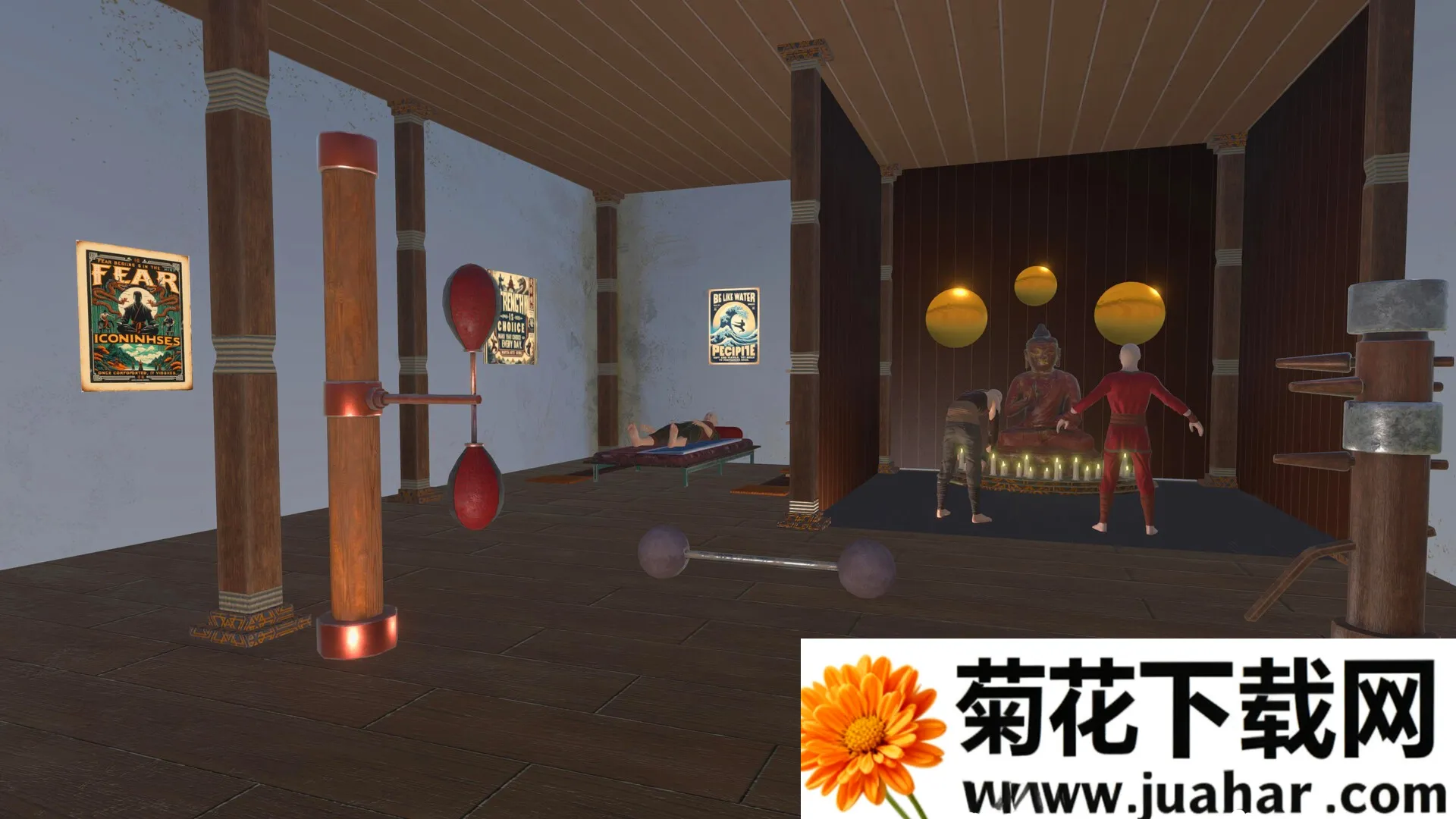 ��ѧУģ�������ò˵�����