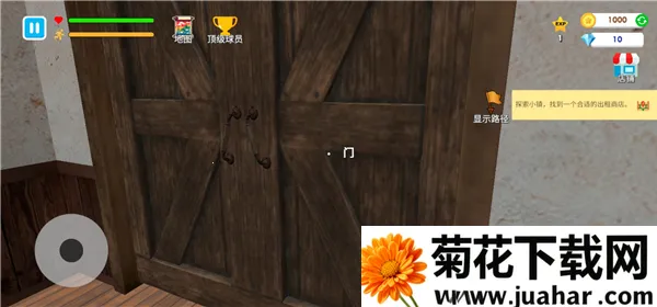 ��ѧУģ�������ò˵�����