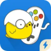 С��ģ�����ȶ���(������Ϸģ����)v1.9.5 ��׿��