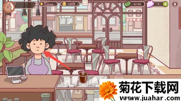 �ɿڵĿ�����ζ�Ŀ����ƽ��