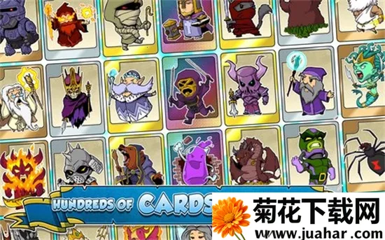 ССħ��ʦ�ٷ���������v106 �ٷ�����